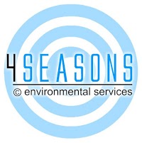 4 Seasons Environmental Services 373489 Image 0